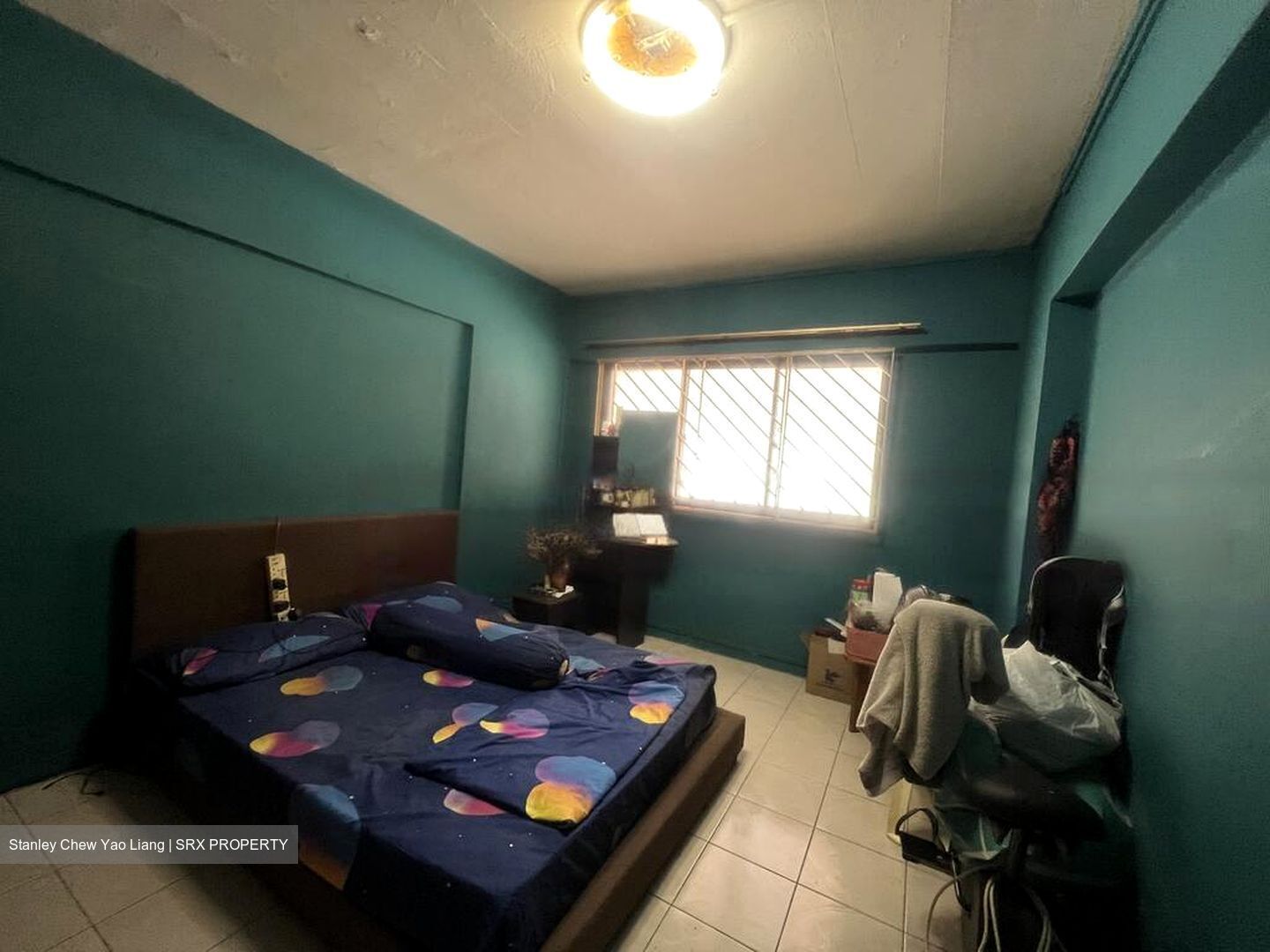 Blk 177 Bukit Batok West Avenue 8 (Bukit Batok), HDB 3 Rooms #481708661